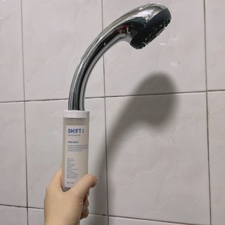 cherylpang님이 올린 리뷰 사진 4