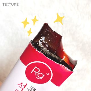 soyul님이 올린 리뷰 사진 3