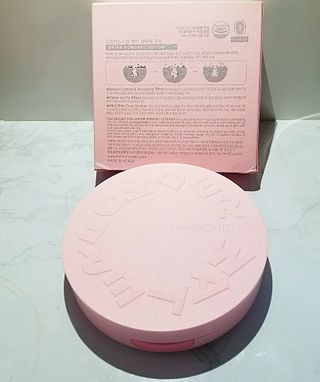 Siny Un님이 올린 리뷰 사진 3