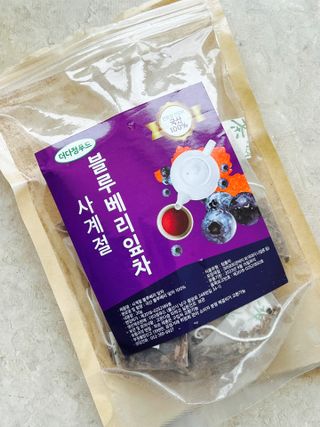 Nicole님이 올린 리뷰 사진 2