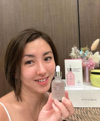 LIMKATRINA님이 올린 리뷰 사진 1
