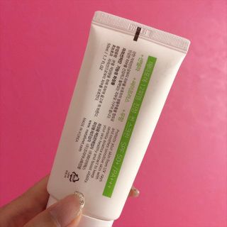 natsu : nahyeon님이 올린 리뷰 사진 2