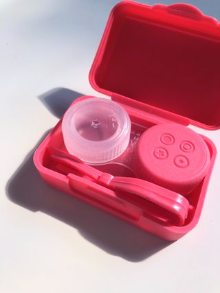 AYA님이 올린 리뷰 사진 3
