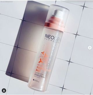 naturelbellefemme님이 올린 리뷰 사진 1