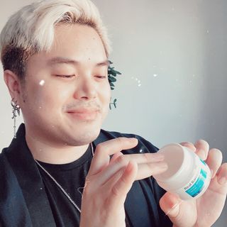 maisonveloria님이 올린 리뷰 사진 1