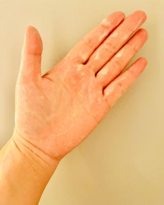 ellasolvesss님이 올린 리뷰 사진 2