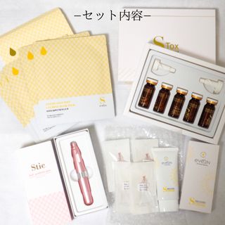 Aqua님이 올린 리뷰 사진 2