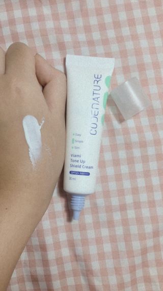 queanh226님이 올린 리뷰 사진 2