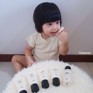Wiishinstar님이 올린 리뷰 사진 1