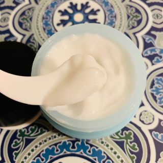 TrishaW님이 올린 리뷰 사진 3