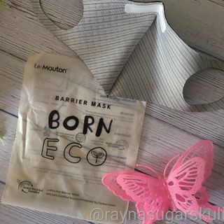 RaynaJenkins님이 올린 리뷰 사진 2