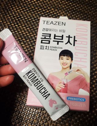 Ish1님이 올린 리뷰 사진 3