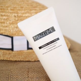 marciangel20님이 올린 리뷰 사진 1