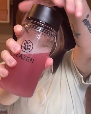 CassiesReviews님이 올린 리뷰 사진 1