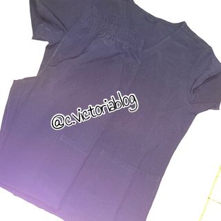 cindyvictoria님이 올린 리뷰 사진 2