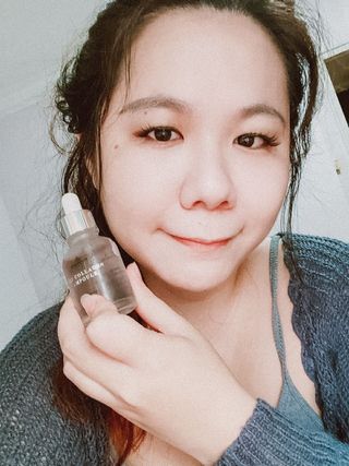 oceanslove님이 올린 리뷰 사진 1