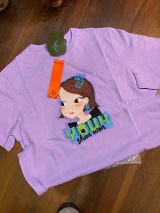 Rose thorne님이 올린 리뷰 사진 3