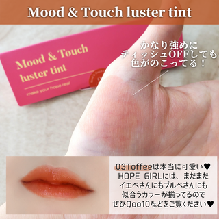 Acosmetic님이 올린 리뷰 사진 3