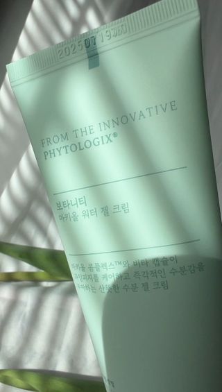 LinhT님이 올린 리뷰 사진 3
