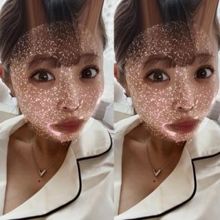 ころりん님이 올린 리뷰 사진 4