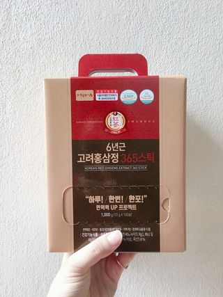 MIEMIE00님이 올린 리뷰 사진 3