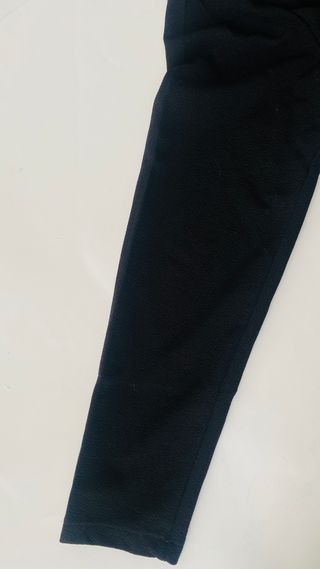 Areeba님이 올린 리뷰 사진 1