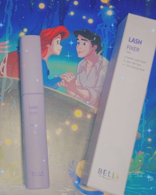 塚越麻由님이 올린 리뷰 사진 1