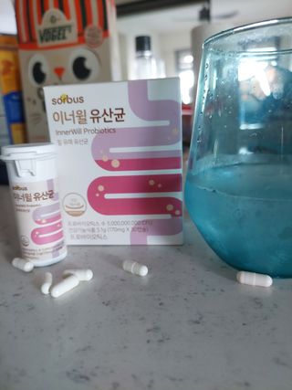 Joanne님이 올린 리뷰 사진 3