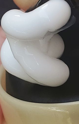 SarriKoziol님이 올린 리뷰 사진 2