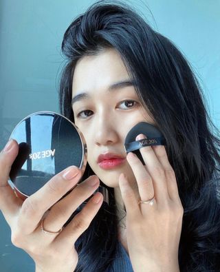 Natalialanguuyu님이 올린 리뷰 사진 1