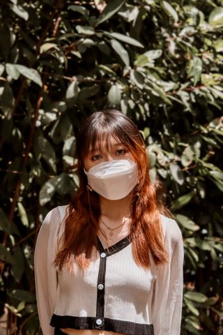 Crystal님이 올린 리뷰 사진 2