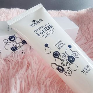 SereneSeah님이 올린 리뷰 사진 1