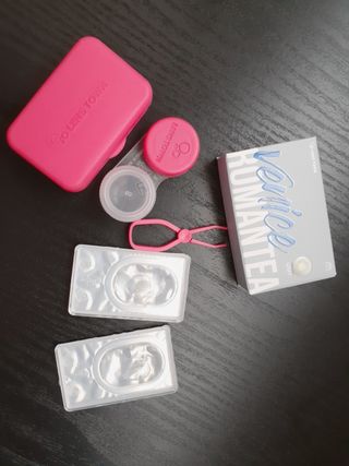 Mummyof2two님이 올린 리뷰 사진 3