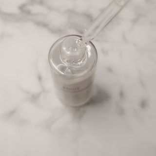 クリス님이 올린 리뷰 사진 3