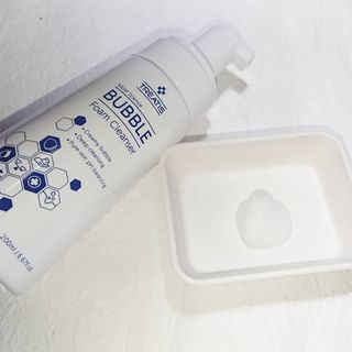 YumiKase님이 올린 리뷰 사진 2