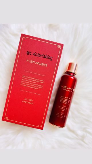 cindyvictoria님이 올린 리뷰 사진 1