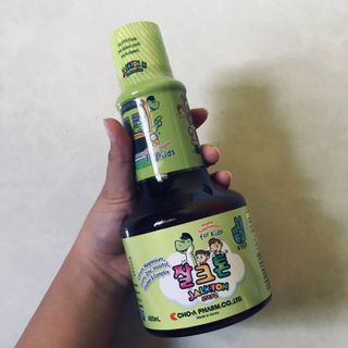 Alika님이 올린 리뷰 사진 1