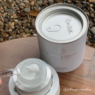 Chupii님이 올린 리뷰 사진 3