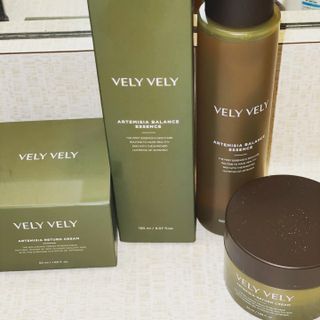 Kaykaylala1님이 올린 리뷰 사진 3