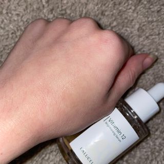 justbeamunekita님이 올린 리뷰 사진 3