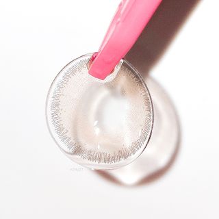 rico님이 올린 리뷰 사진 2