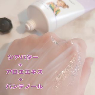 macaron님이 올린 리뷰 사진 3