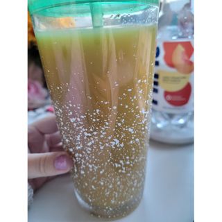 Satraninal님이 올린 리뷰 사진 3