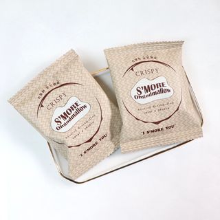 min님이 올린 리뷰 사진 3