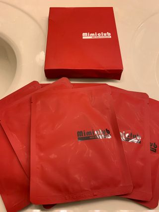 Ohmymichie님이 올린 리뷰 사진 2