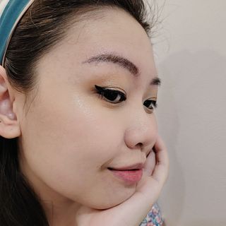 p3ckyz님이 올린 리뷰 사진 2