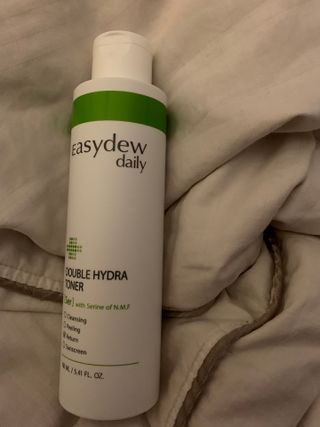 Ashysaurusrex님이 올린 리뷰 사진 2