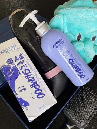 pinkponkpunkpiak님이 올린 리뷰 사진 2