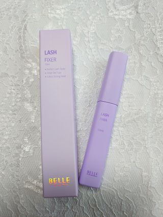ちーな님이 올린 리뷰 사진 1