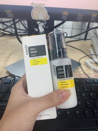 CtTng님이 올린 리뷰 사진 1